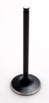 Kibblewhite Precision Black Diamond Exhaust Valve Oversized (31MM) 80-80767. Fixed Price $19.78.