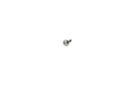 New Oem Kawasaki 220B0306A Fuel Tank Screw Nos. Fixed Price $9.40.