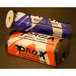 Pro X Valve Shim Kit 2.525 Mm 29.100252.5. Fixed Price $28.99.