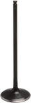 Kibblewhite Black Diamond Engine Valve Intake 60-60612H. Fixed Price $46.99.