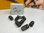 Harley-davidson Oem M8 Valve Springs. Fixed Price $39.95.