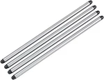 Andrews Chromoly Pushrods #292095 Harley Davidson Sportster. Fixed Price $138.89.