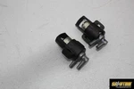 05-08 Kawasaki Vulcan VN1600 Nomad Air Valve Solenoid Engine Switch Set. Fixed Price $33.25.