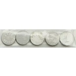 Hot Cams 5PK890224 - Valve Shims 8.90 X 2.24MM. Fixed Price $9.95.