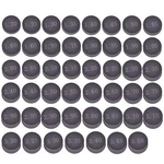 47PCS 7.48MM Complete Valve Shim Kit 1.2-3.5MM For Honda Kawasaki Suzuki Yamaha. Fixed Price $35.99.