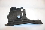 99 Kawasaki Prairie 400 4X4 Oem Left Engine Cover 14091-1076 14091-1173-6Z AK16. Fixed Price $51.59.