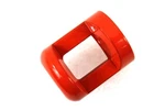Conical Valve Spring Adapter Tool For Harley Davidson By V-twin. Fixed Price $23.77.