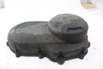 2000 Yamaha Kodiak 400 Outer Clutch Cover 5GH-15431-00-00. Fixed Price $34.95.