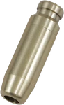 Kibblewhite Valve Guide Exhaust 04352 Od Yamaha Replacement Part. Fixed Price $22.29.