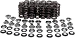 Kibblewhite Valve Spring Kit W/titanium Collar Yamaha YZF-R1 2004-2006. Fixed Price $684.20.