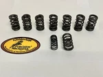 KZ900 Z1R KZ1000 GPZ1100 Race Valve Springs .565" High Lift 40-1014. Fixed Price $116.96.