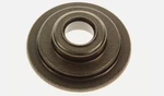 1986 Honda Fourtrax TRX250 Oem Valve Spring Retainer 14771-KE5-000. Fixed Price $24.99.