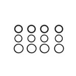 S&s Cycle Fits 84-99 Bt Pushrod Cover O-ring Kit. Fixed Price $38.99.