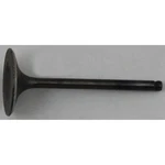 Vesrah Intake Valve- TRX450ES/S '98-04 For Honda GG-1029-IN. Fixed Price $19.19.