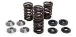 Kibblewhite Valve Spring Set 06-08, 93-93050 450/510, Husqvarna. Fixed Price $246.52.