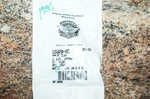Genuine Harley Davidson Valve Seat Insert Intake 18020-83 Get. Fixed Price $19.95.