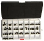Pro X 10.00MM Shims 2.625MM 29.100262.5. Fixed Price $28.99.