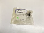 Nos Vesrah GG-2019-IN Engine Intake Valve Replaces Yamaha 1FK-12111-00 VMX12. Fixed Price $24.99.