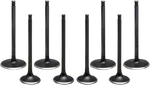 Kibblewhite Black Diamond Valve Kits 20-23300. Fixed Price $228.62.