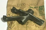 Oem Suzuki Valve Rocker Arm 12850-24501. Fixed Price $24.99.