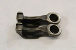 Rocker Arm 2PCS 12016-1066 1986 Kawasaki Voyager ZG1200. Fixed Price $45.00.
