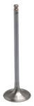 Kibblewhite Black Diamond Intake Valve Oversized (29.01MM) 91-91312H. Fixed Price $33.79.