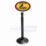 Kibblewhite 96-96102 Black Diamond Intake Valve For Engine Train Gy. Fixed Price $64.18.