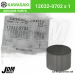 New 12032-0702 Valve Tappet Camshaft Shim Bucket Kawasaki KX450F 12-18 M12. Fixed Price $27.77.