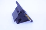 2018 2024 Ktm 85 Sx Force 3 Reeds Valve Nice. Fixed Price $69.00.