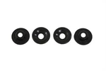 Upper Valve Spring Collar For Harley-davidson. Fixed Price $81.99.