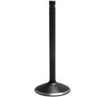 Harley Twin Cam 1999-2004 Intake Valve 2.100" Made Usa Kibblewhite 20-20955. Fixed Price $39.95.