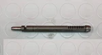Exhaust Valve Rod 46102-1156 Kawasaki Kx 250 1985 1986 Power. Fixed Price $106.53.