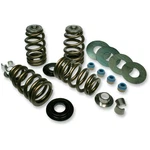 Feuling Oil Pump Corp. 0926-1469 1201 High Load Beehive Valve Springs. Fixed Price $379.95.