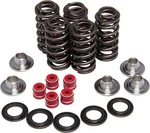 Kibblewhite 80-8000 Valve Spring Kit. Fixed Price $87.50.