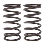 18 Lb Valve Springs (pair) For Honda GX200, Predator 212 Non-hemispherical. Fixed Price $13.97.