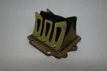 12021-1072 Kawasaki Valve Reed Assembly KR250 Oem New. Fixed Price $149.50.
