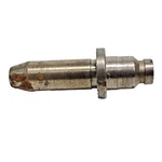 Honda Nos Exhaust Valve Guide CB100 K0 K1 K2 CB125 Pcs P/n 12023-324-300. Fixed Price $27.90.