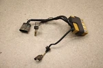 2017-2020 Cobra CX65 Power Valve Cdi Ignition Unit Pvl 9712 S75. Fixed Price $179.11.