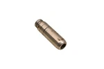 New Oem Yamaha 1L9-11133-10-00 Intake Valve Guide Nos. Fixed Price $17.98.
