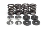 Kibblewhite Valve Spring Set 91-00, 93-93020 350/410, Husqvarna. Fixed Price $351.88.