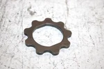 2000 Polaris Magnum 325 Oem Oil Pump Inner Rotor 3086452 Q5888. Fixed Price $18.99.