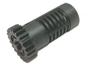 Harley 25310-82A Cam Chest Breather Valve Plastic V-twin 12-1531. Fixed Price $32.00.