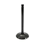 Bronco Exhaust Valve For Kawasaki Bayou 220 & 250 Replaces Oem# 12005-1093. Fixed Price $16.95.