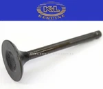 Exhaust KZ1000 KZ1100 Kawasaki K&l Made In Japan Valves (see Notes) #Y212. Fixed Price $17.72.