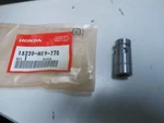 Nos Honda Oem Relief Valve Assembly 08-09 NSA700 85-06 VT1100 15220-ME9-770. Fixed Price $30.15.