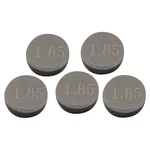 Pro-x 7.48MM Shims 1.85MM 29.748185. Fixed Price $22.57.
