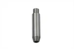 Kibblewhite Cast Iron Standard Valve Guide Intake For Harley-davidson. Fixed Price $42.99.