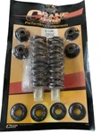 Crane Cams Valve Spring Kit 84-UP Harley Evolution 1340, 86-03 Xl Sportster. Fixed Price $119.99.