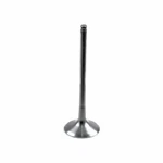 Athena VE-270204T Titanium Exhaust Valve Ref. For Ktm 59436031000. Fixed Price $85.70.