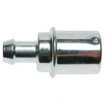 Pcv Valve Standard V254. Fixed Price $10.17.
